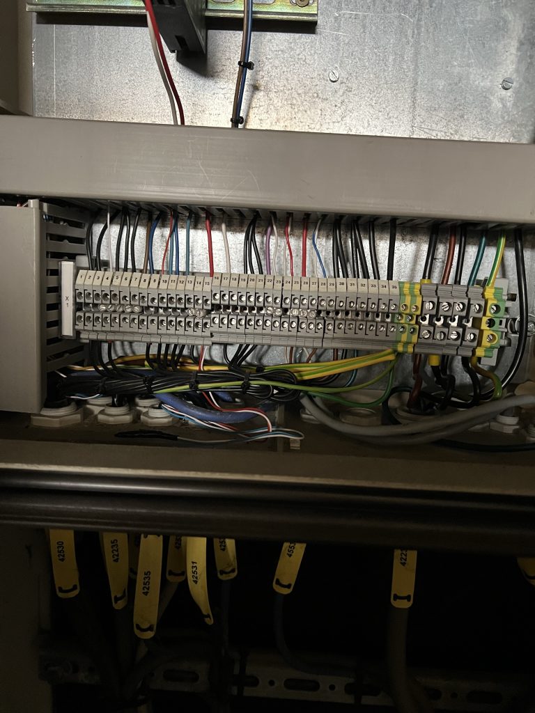 img 7474